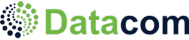 Datacom