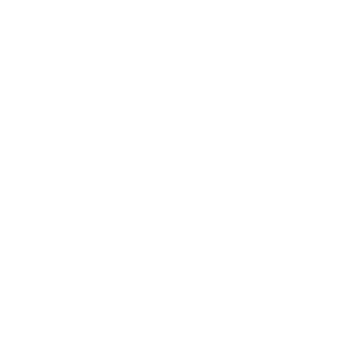 livechat